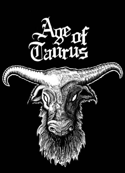 Age Of Taurus discografia line up biografia entrevistas fotos